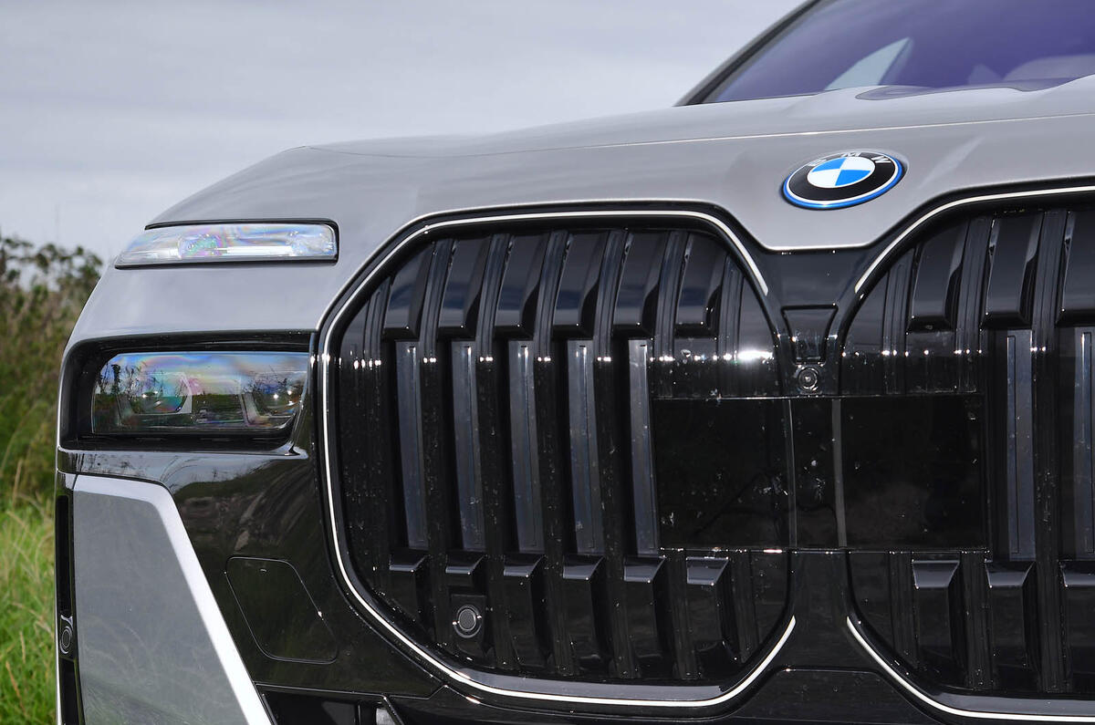 BMW 7 Series review 2025 0004