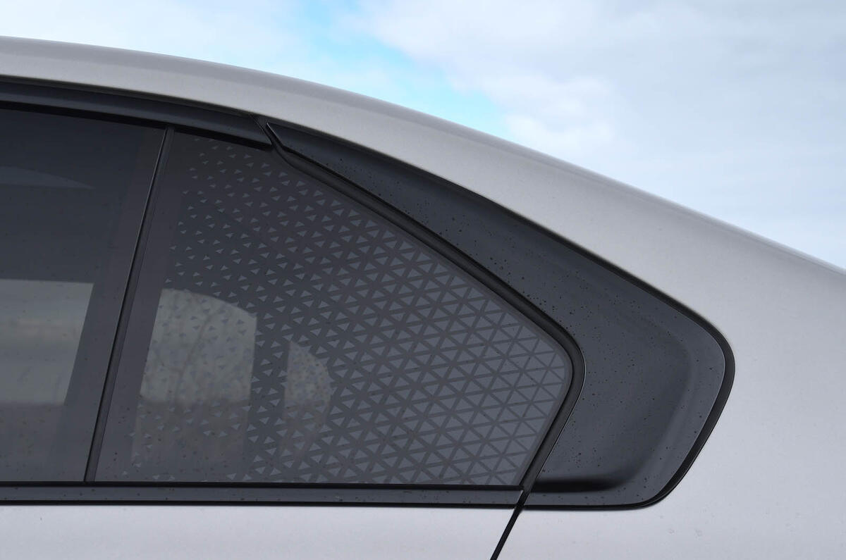 BMW 7 Series review 2025 0009