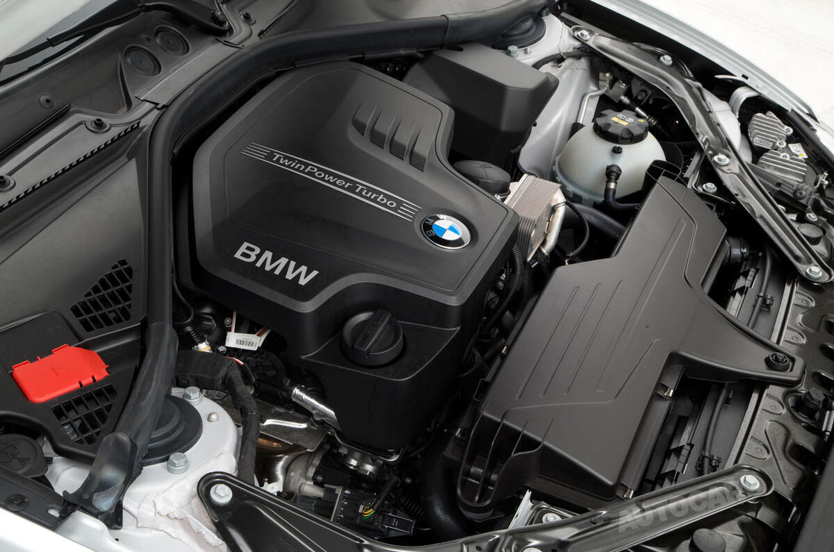 BMW reveals soft-top 2-series convertible BMW reveals soft-top 2-series convertible