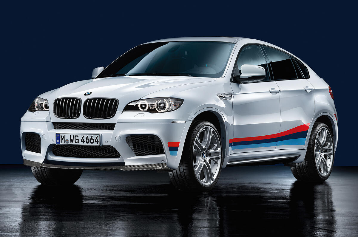 no title Frankfurt show - BMW 1-series concept