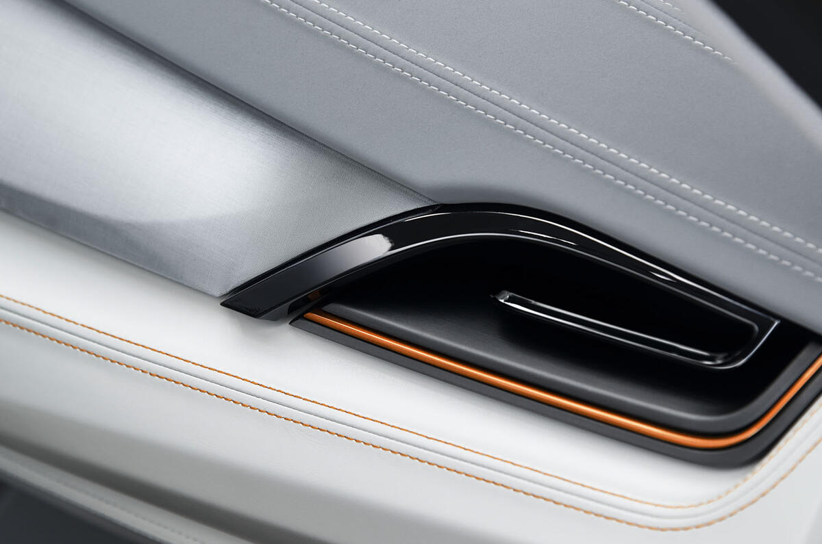 BMW Concept Active Tourer Outdoor revealed