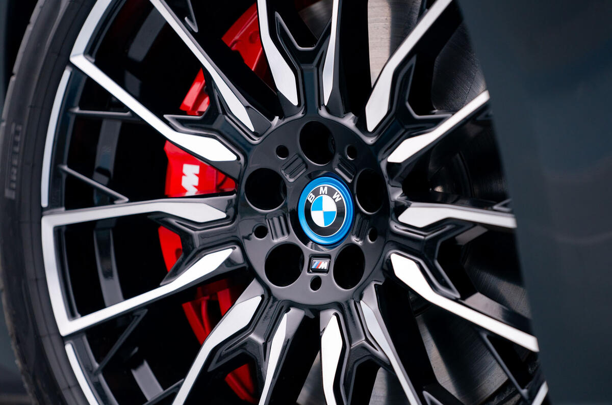 bmw i4 review 2023 006 wheel bmw i4 review 2023 006 wheel
