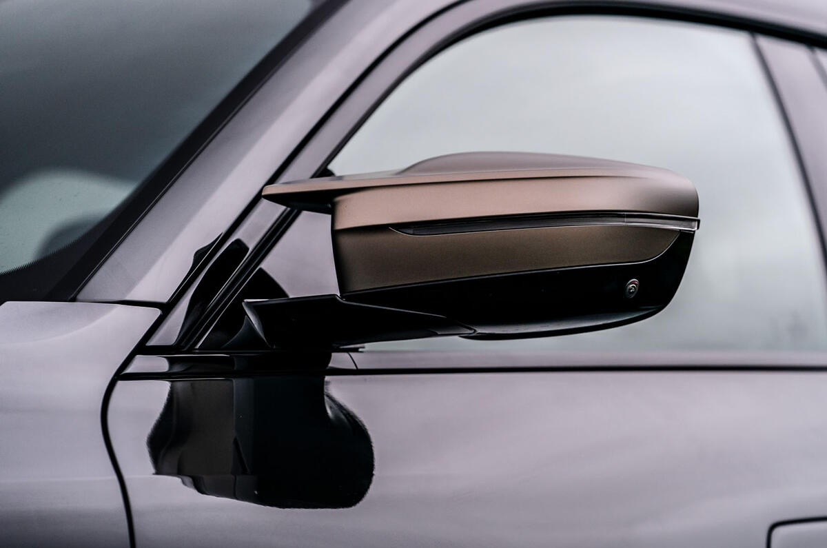 bmw i4 review 2023 007 mirror bmw i4 review 2023 007 mirror