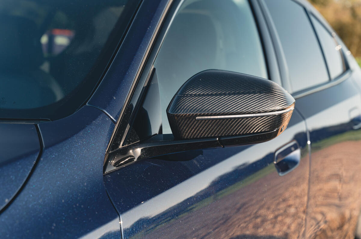 bmw i5 review 2023 06 mirror