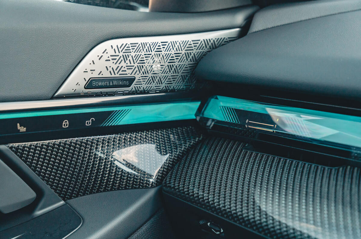 bmw i5 review 2023 13 trim