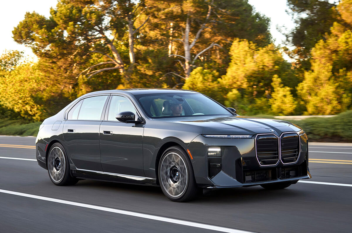 BMW i7 review 2026 029