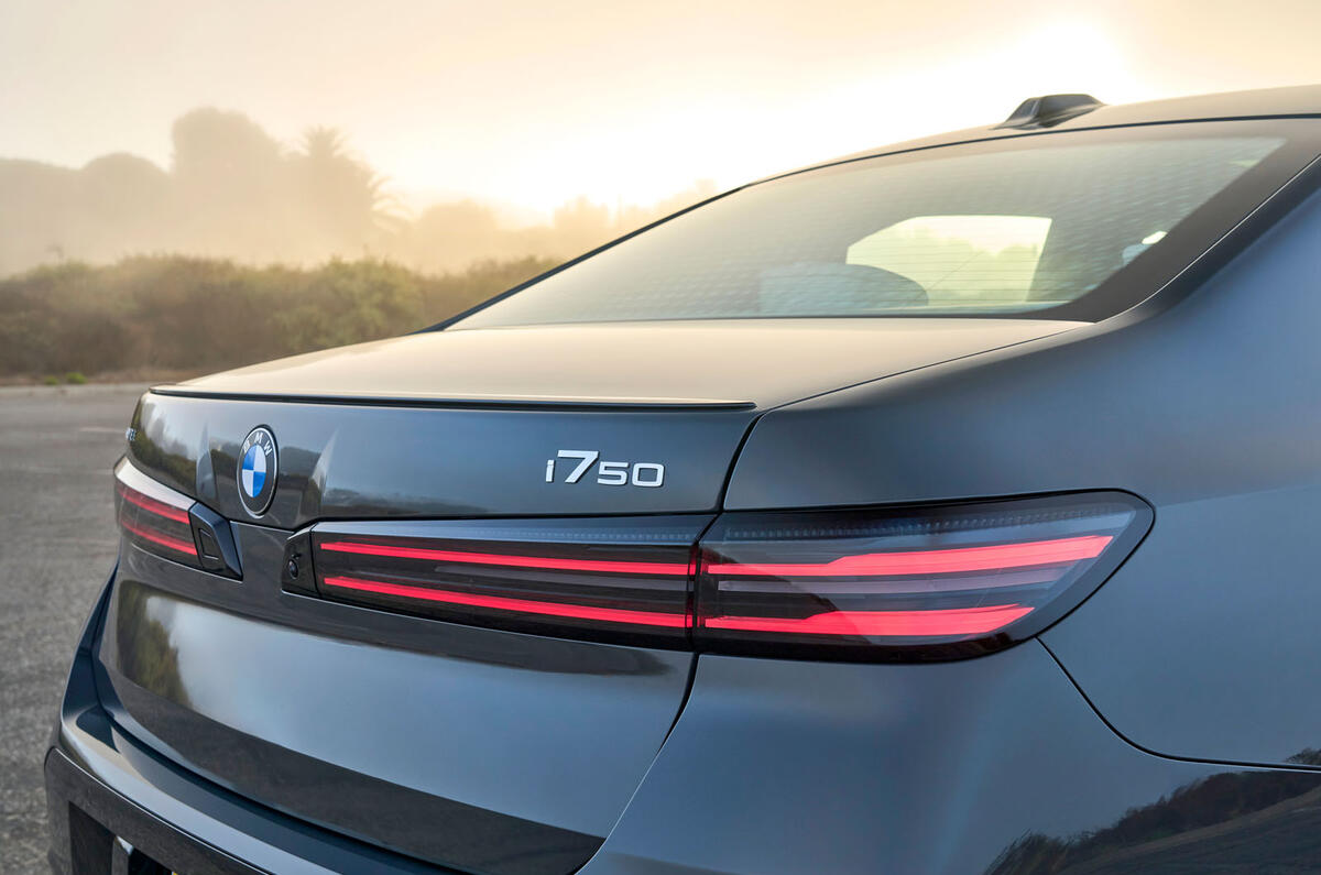 BMW i7 review 2026 032