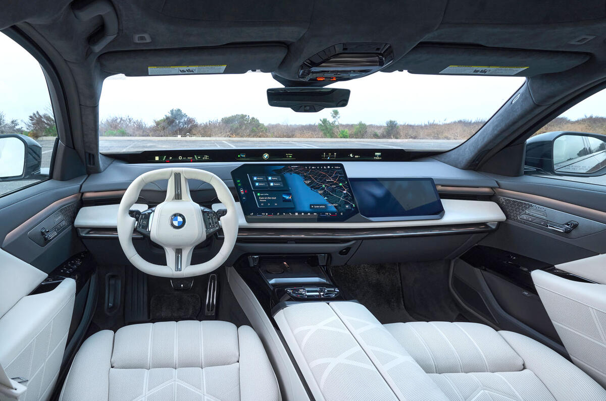 BMW i7 review 2026 033