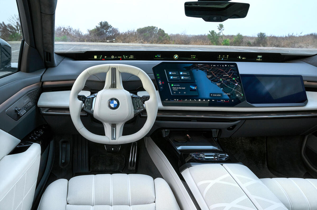 BMW i7 review 2026 034