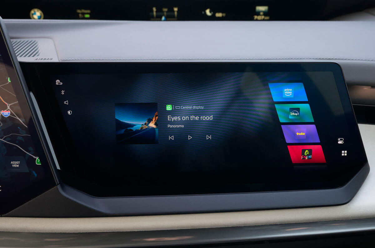 BMW i7 review 2026 035