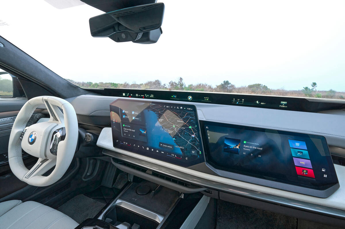 BMW i7 review 2026 036