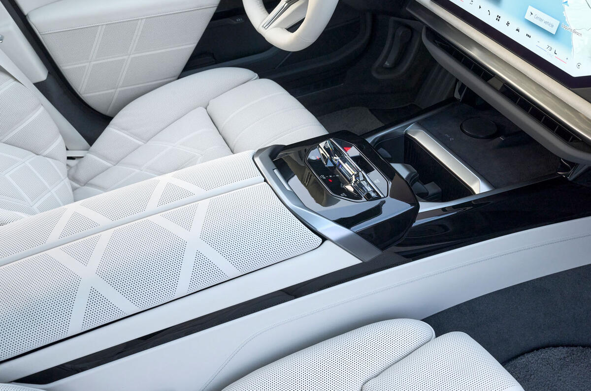 BMW i7 review 2026 038