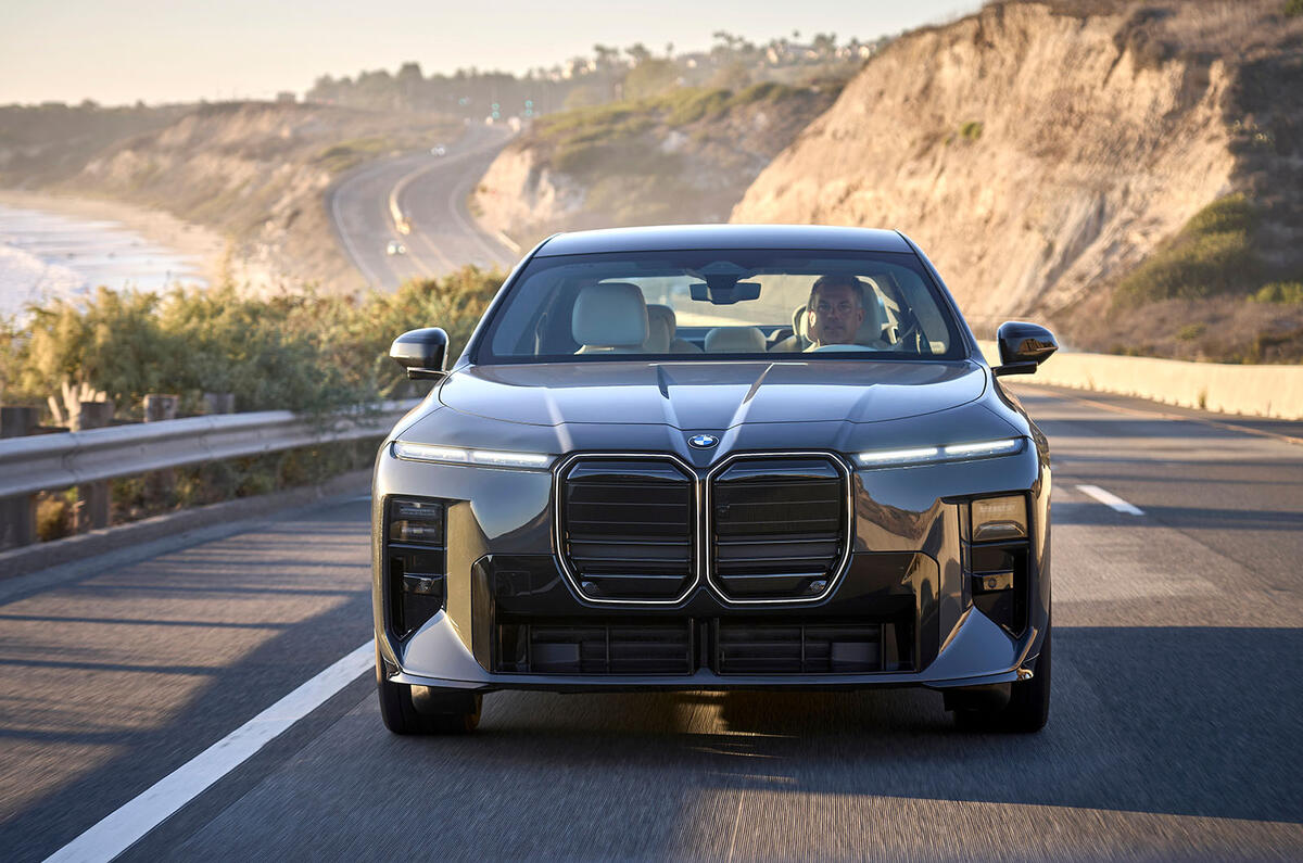 BMW i7 review 2026 039