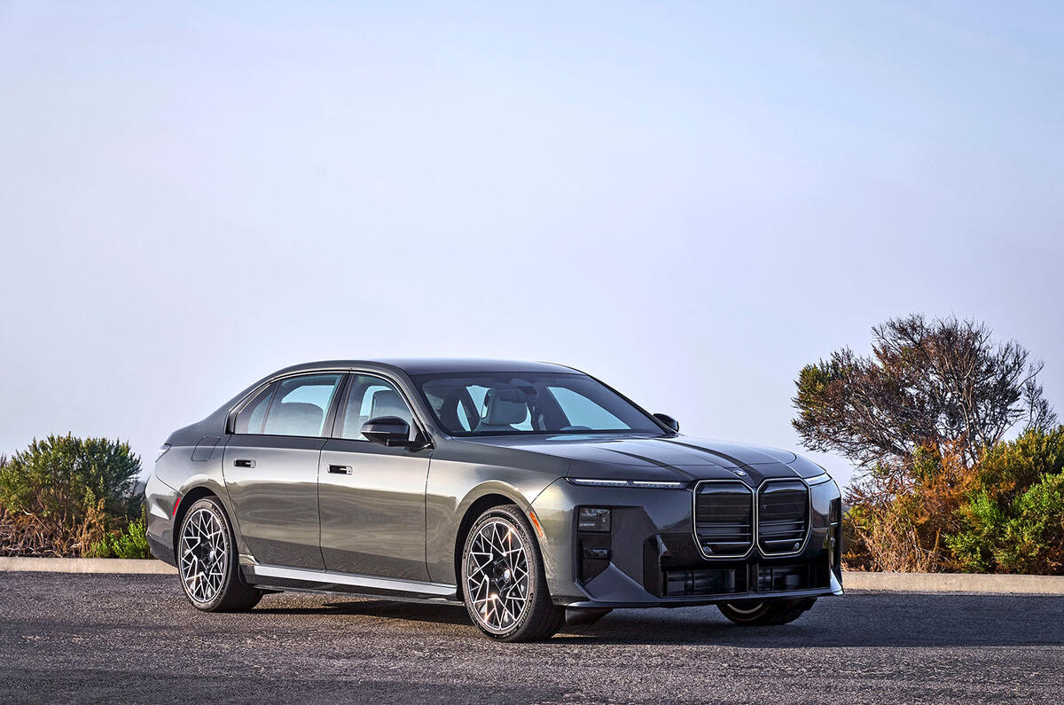 BMW i7 review 2026 042