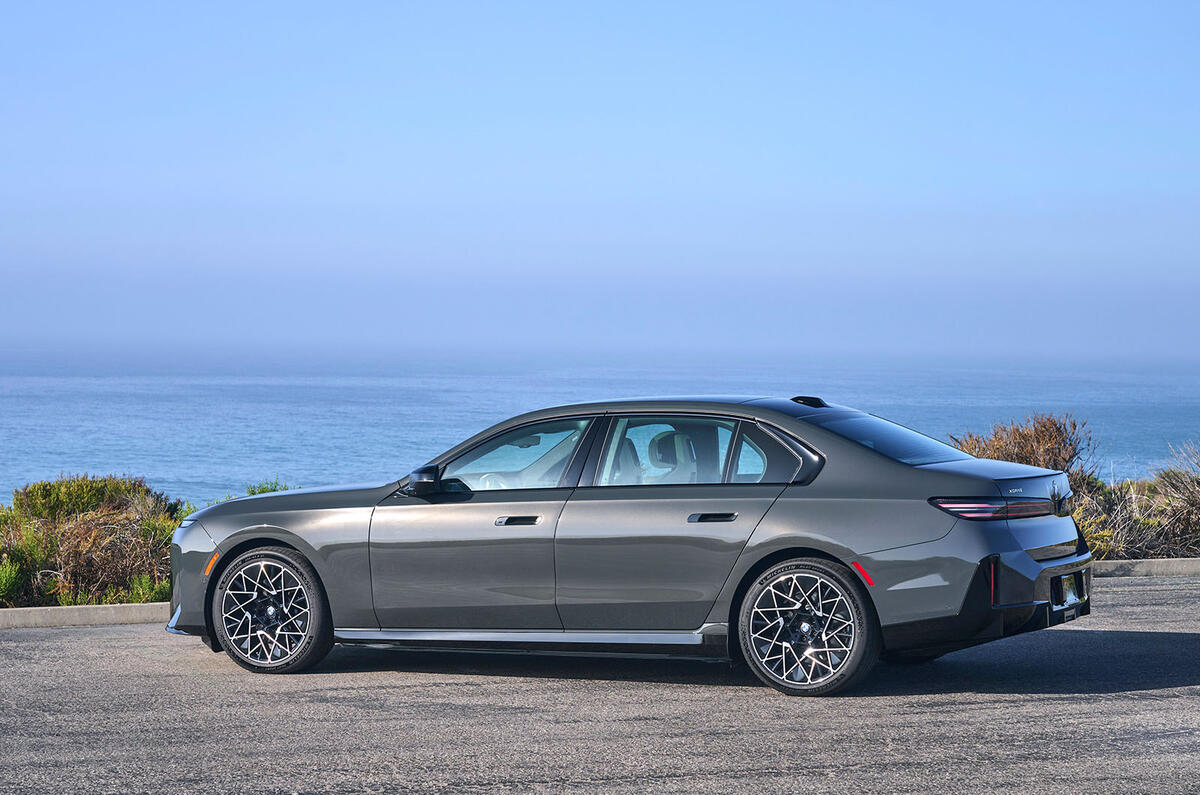 BMW i7 review 2026 043