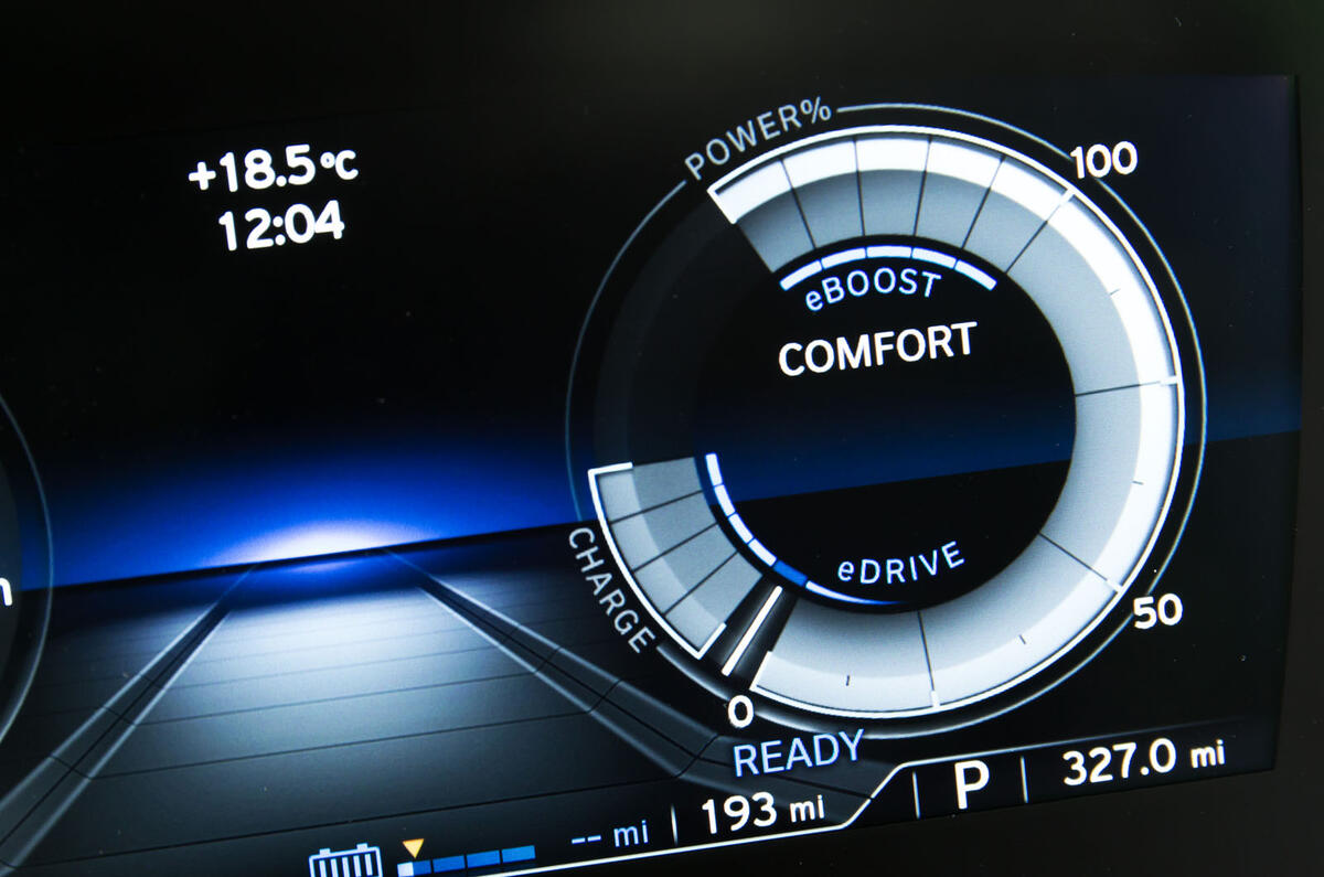 Best cars of 2014 – BMW i8 Best cars of 2014 – BMW i8