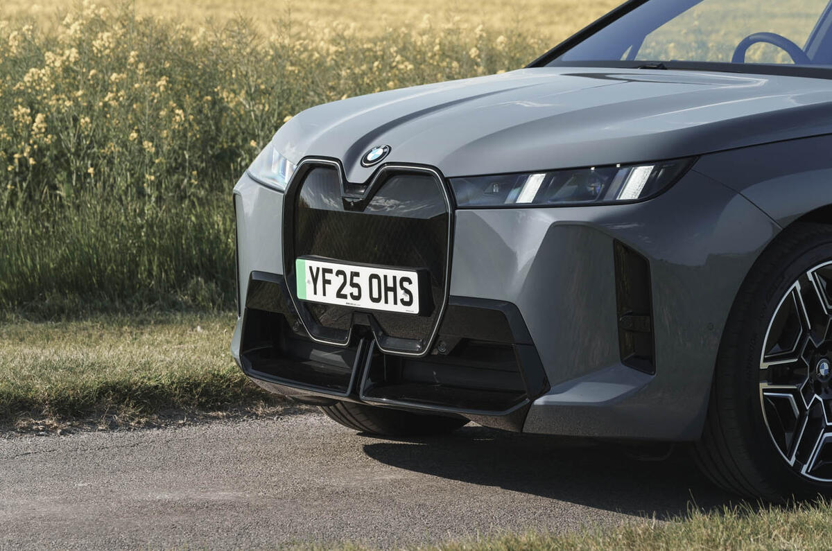 BMW IX avis 2025 006