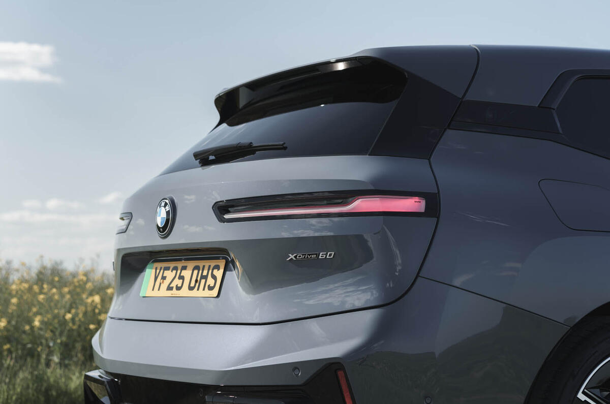 BMW IX avis 2025 008