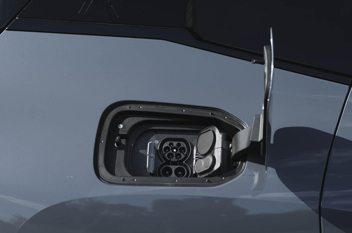 BMW IX avis 2025 009
