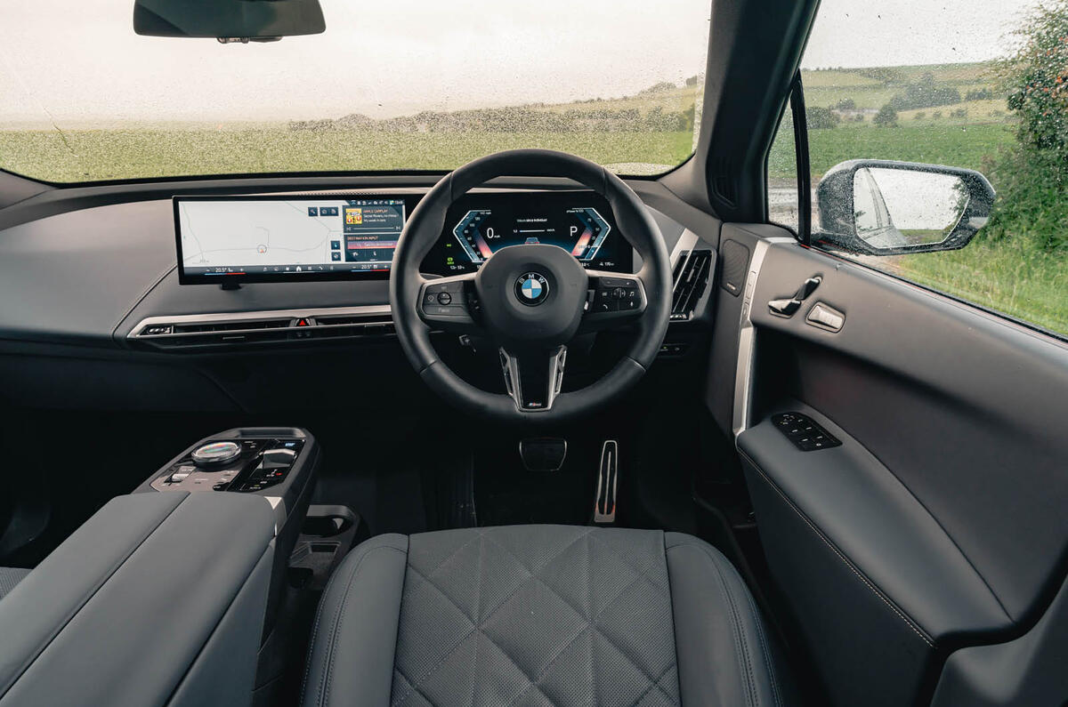 BMW IX revue 2025 010