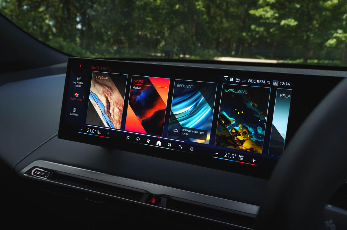 BMW IX avis 2025 011