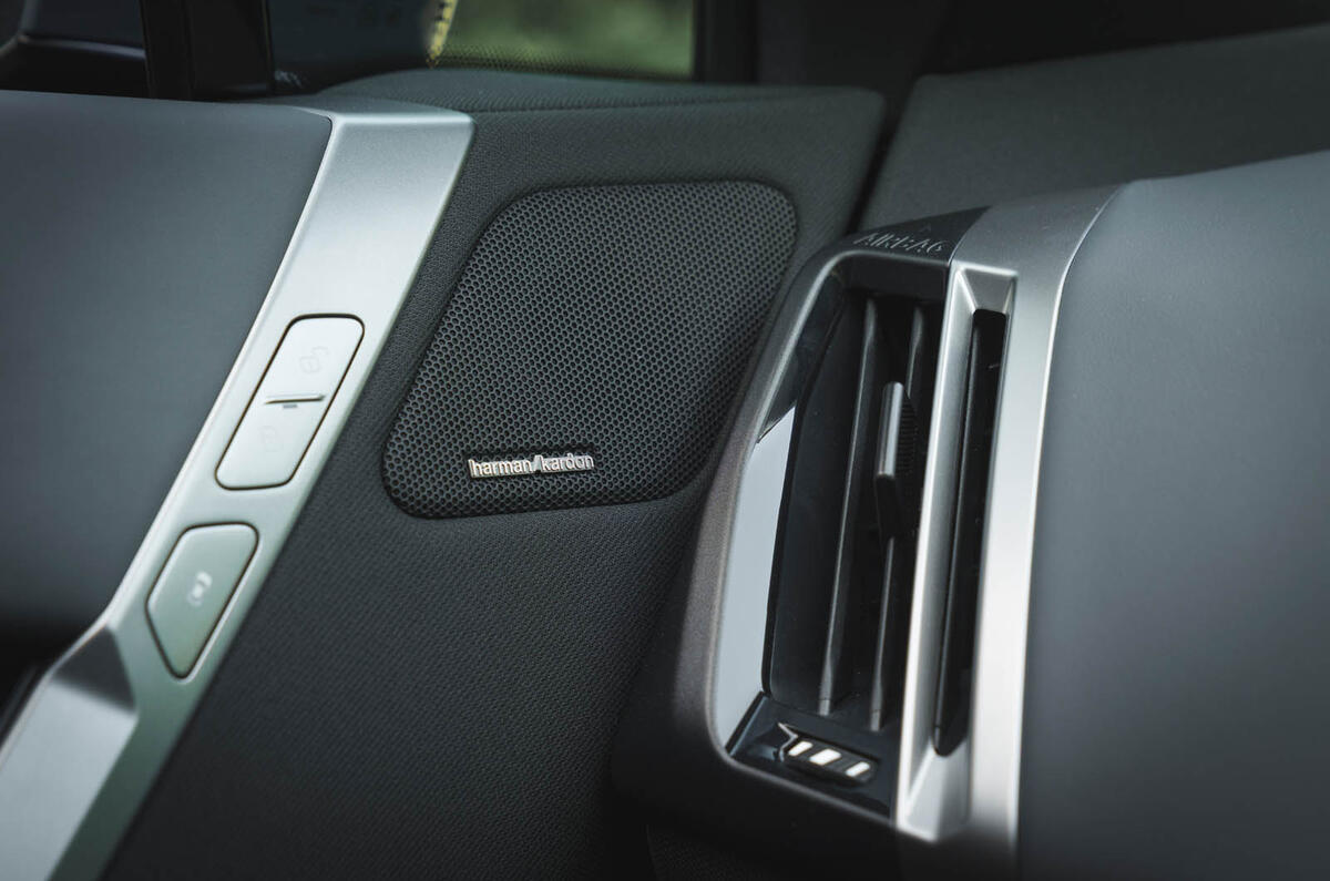 BMW IX avis 2025 015