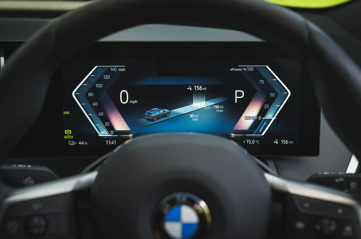 BMW IX en revue 2025 016