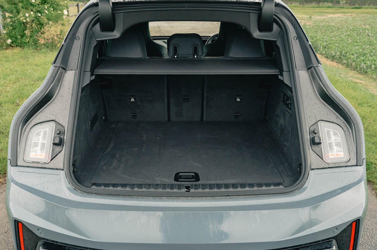 BMW IX revue 2025 020