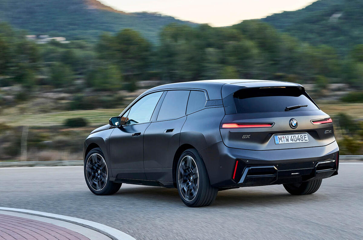 BMW IX avis 2025 022