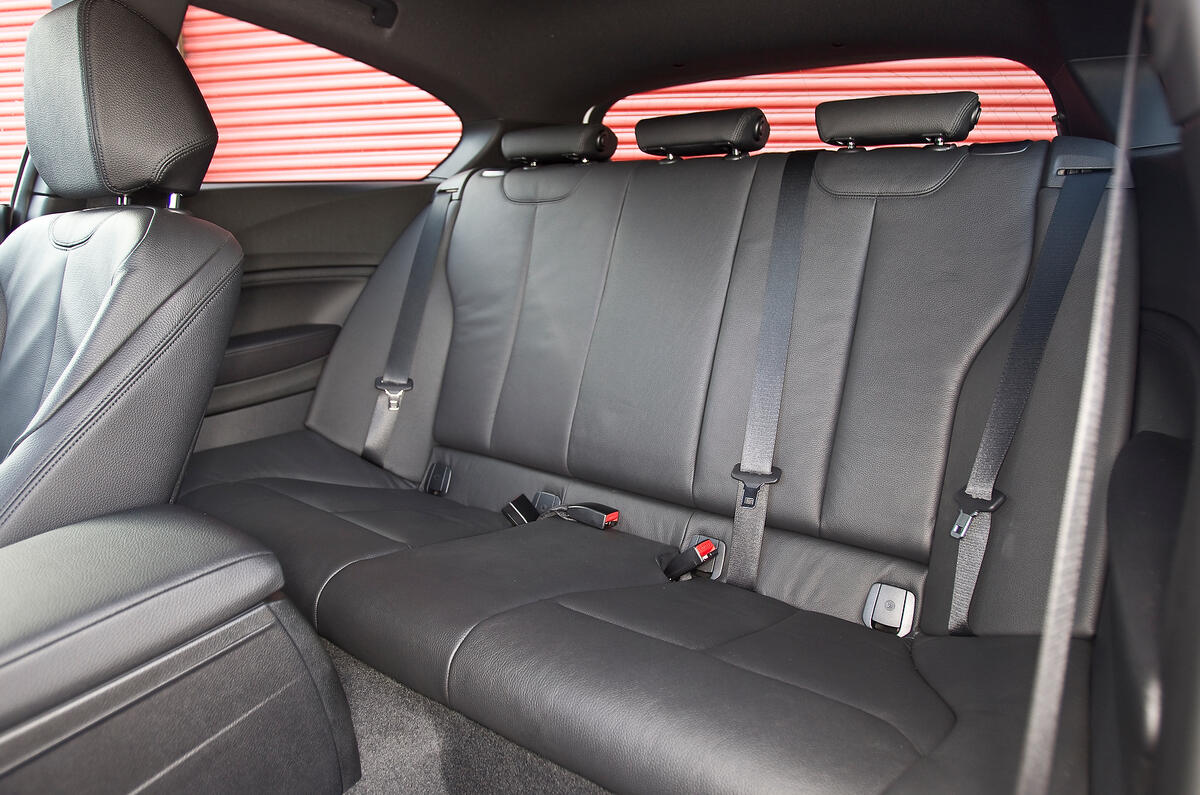Buy A Car Seat Uk Buy A Car Seat Uk