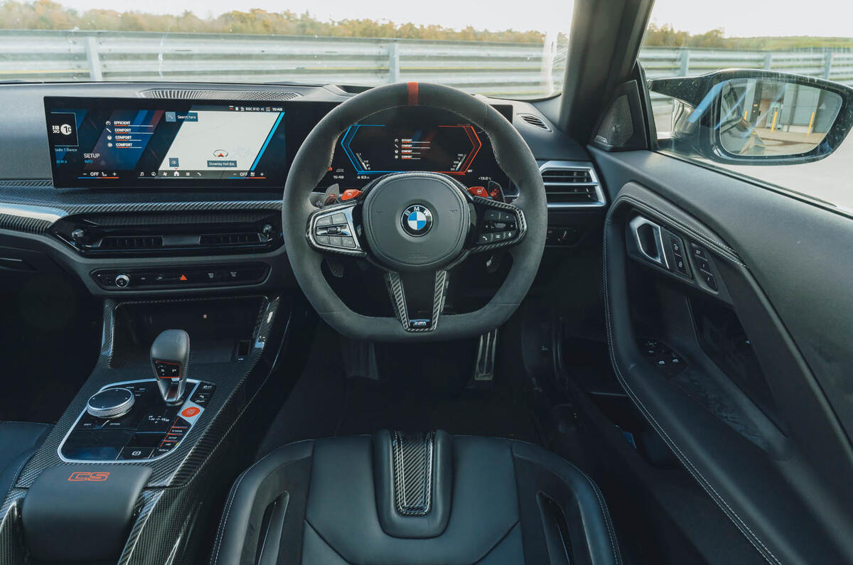 BMW M2 CS avis 2025 12 BMW M2 CS avis 2025 12