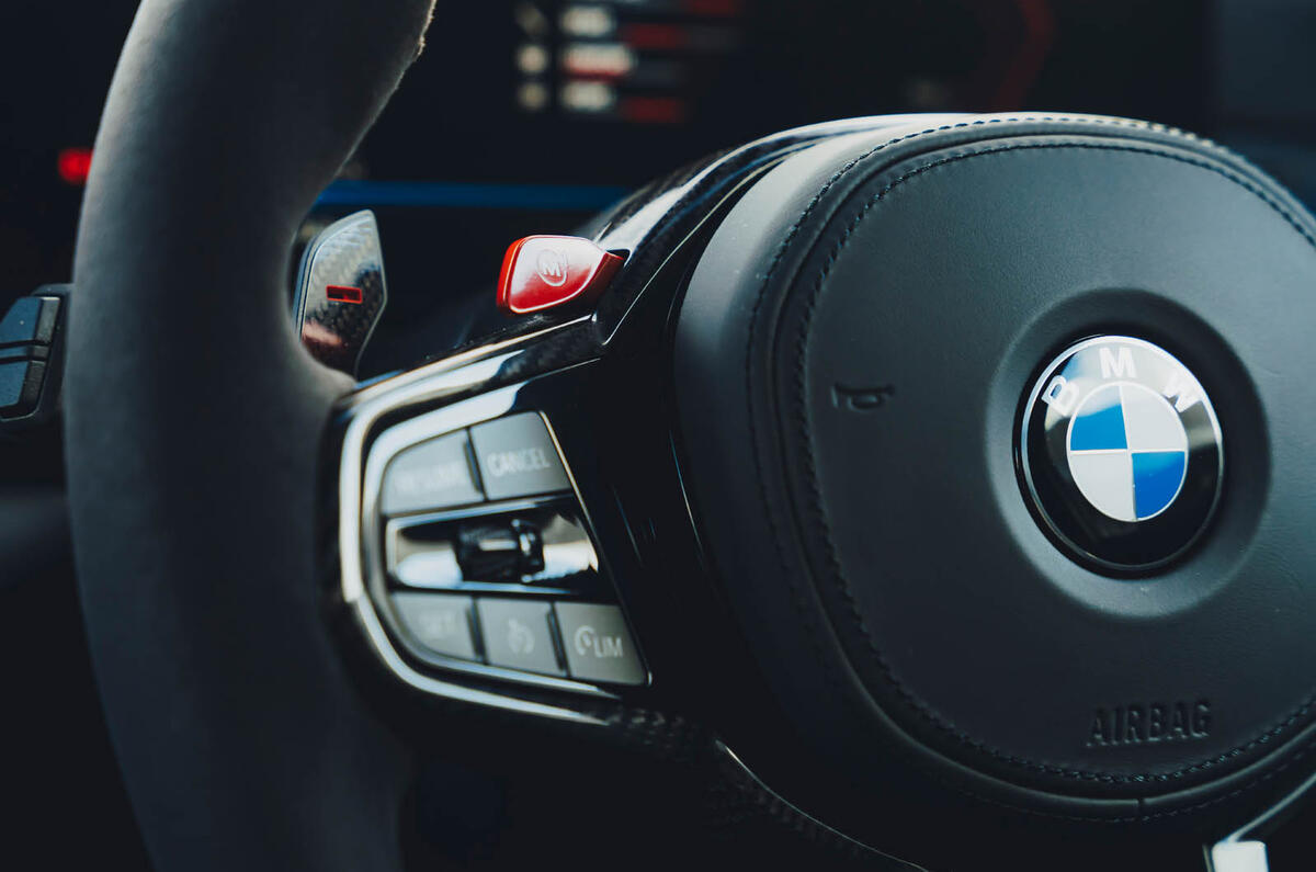 BMW M2 CS avis 2025 14 BMW M2 CS avis 2025 14