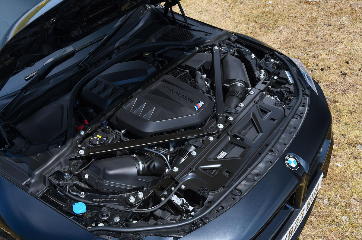 bmw m2 manual 2025 review 2025 engine extra bmw m2 manual 2025 review 2025 engine extra