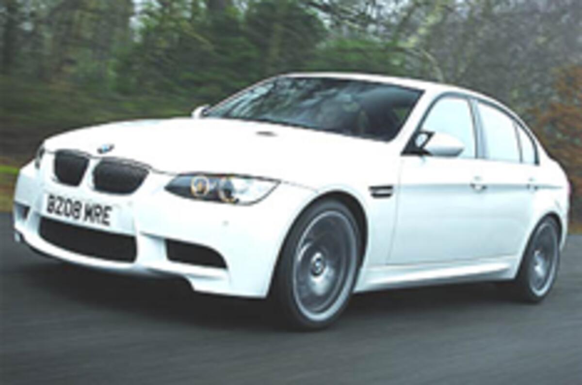 White costs at resale time