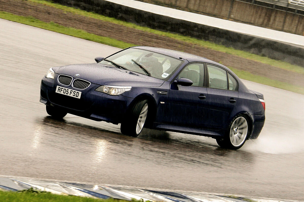 How to get 500bhp for £15,000 - buying guide How to get 500bhp for £15,000 - buying guide