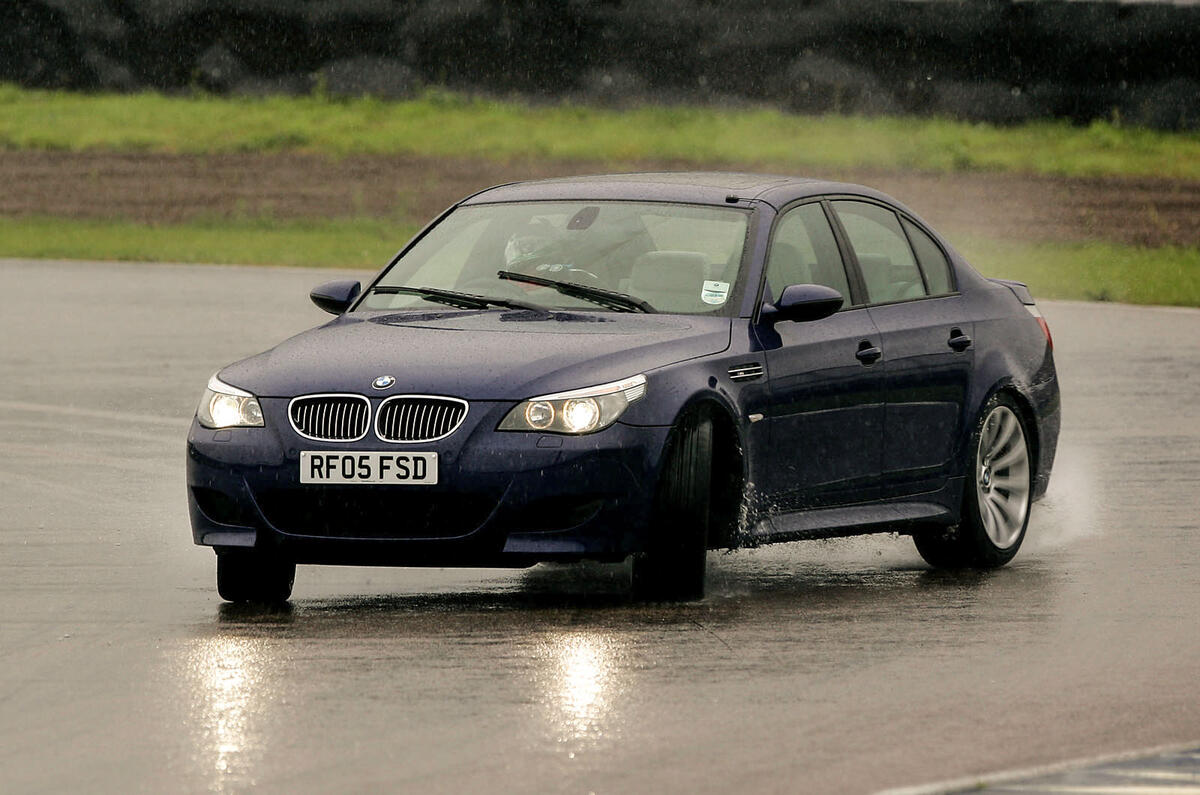 How to get 500bhp for £15,000 - buying guide How to get 500bhp for £15,000 - buying guide