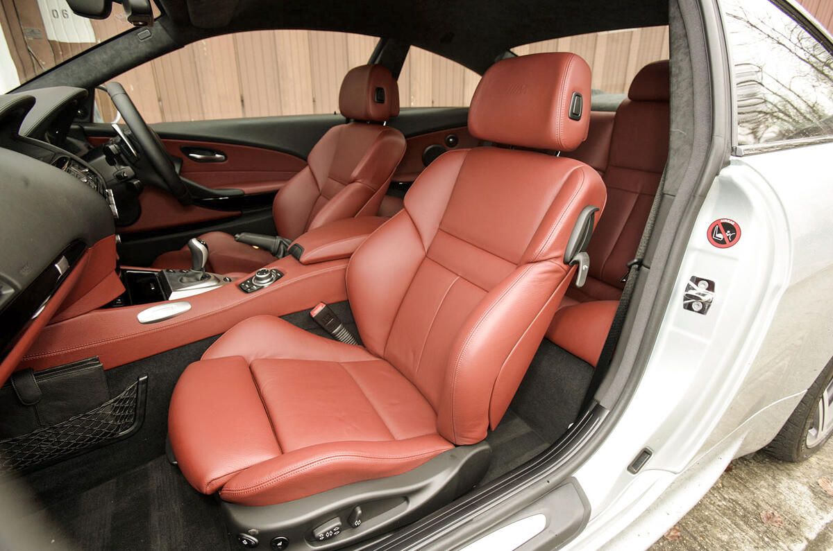 How to get 500bhp for £15,000 - buying guide How to get 500bhp for £15,000 - buying guide