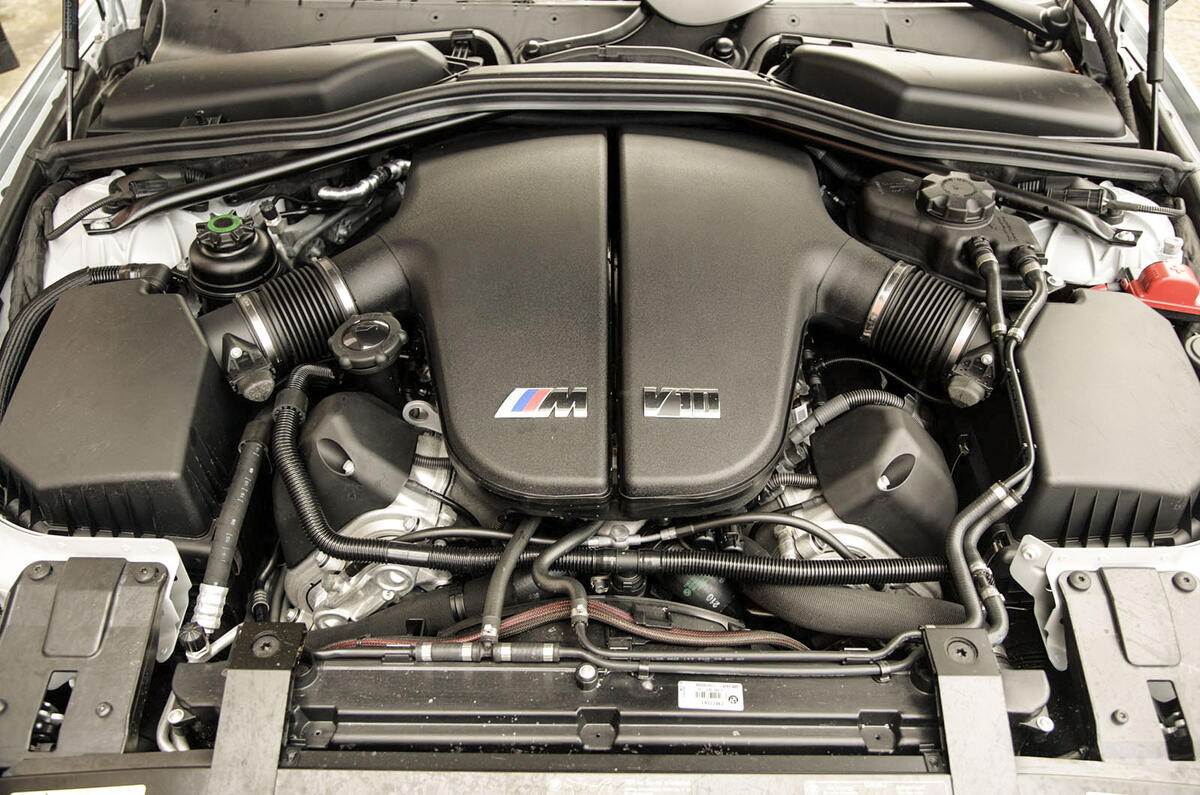 How to get 500bhp for £15,000 - buying guide How to get 500bhp for £15,000 - buying guide