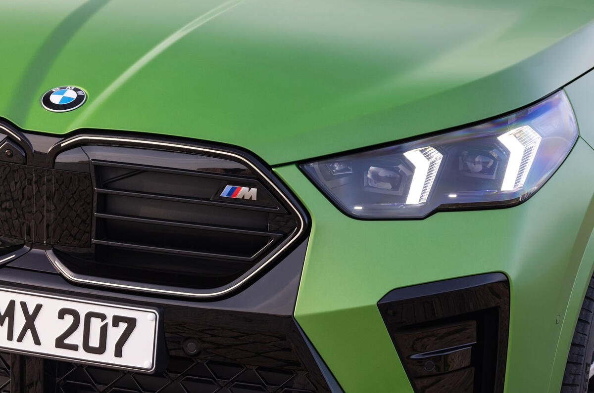 bmw x235i review 2024 31 front end deisgn bmw x235i review 2024 31 front end deisgn