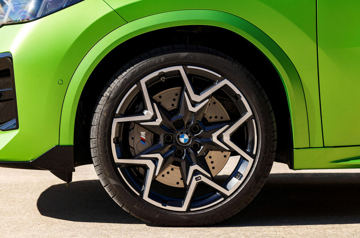 bmw x235i review 2024 32wheels bmw x235i review 2024 32wheels