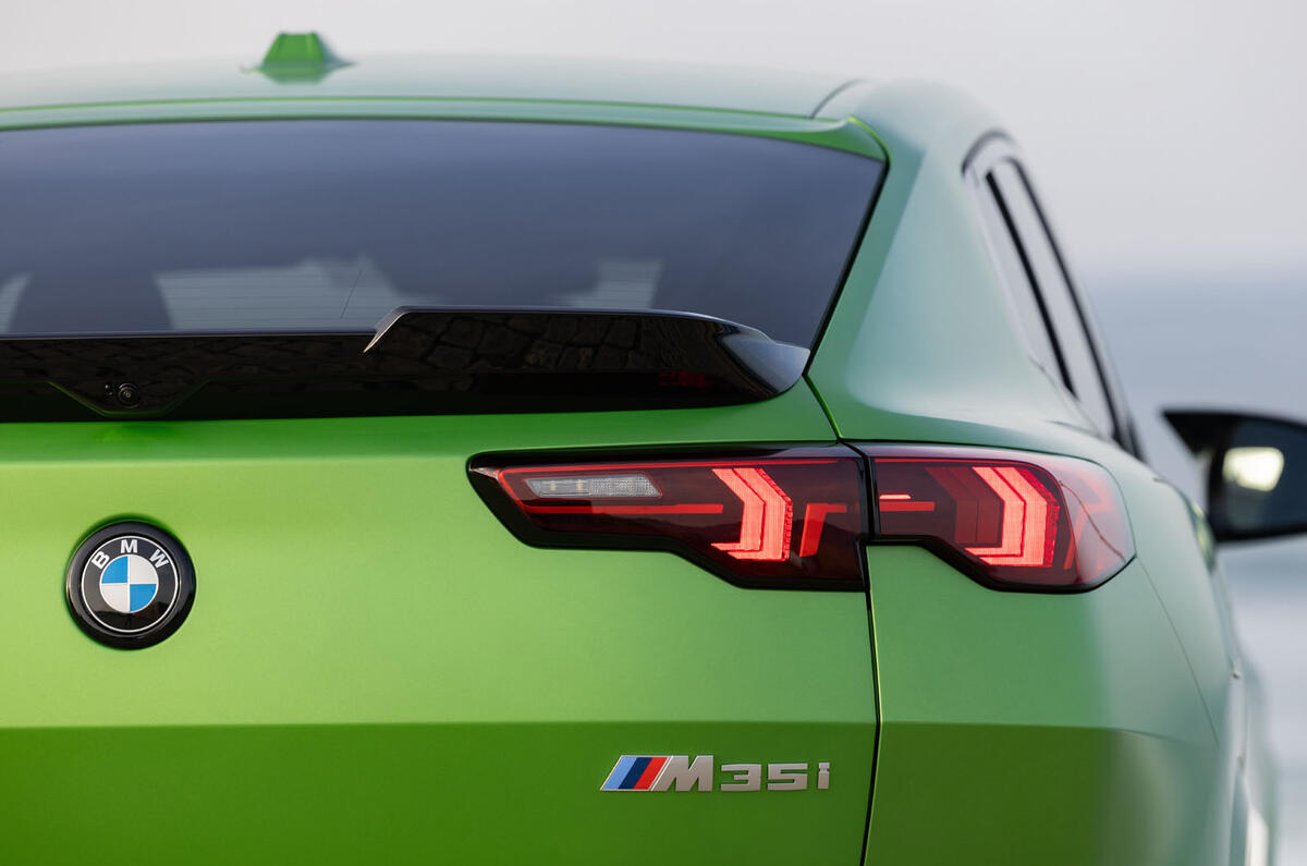 bmw x235i review 2024 33 tail lights bmw x235i review 2024 33 tail lights