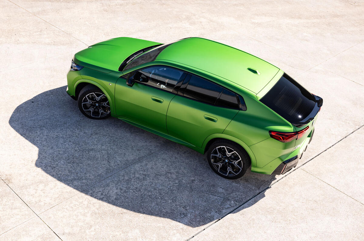 bmw x235i review 2024 34 high static bmw x235i review 2024 34 high static