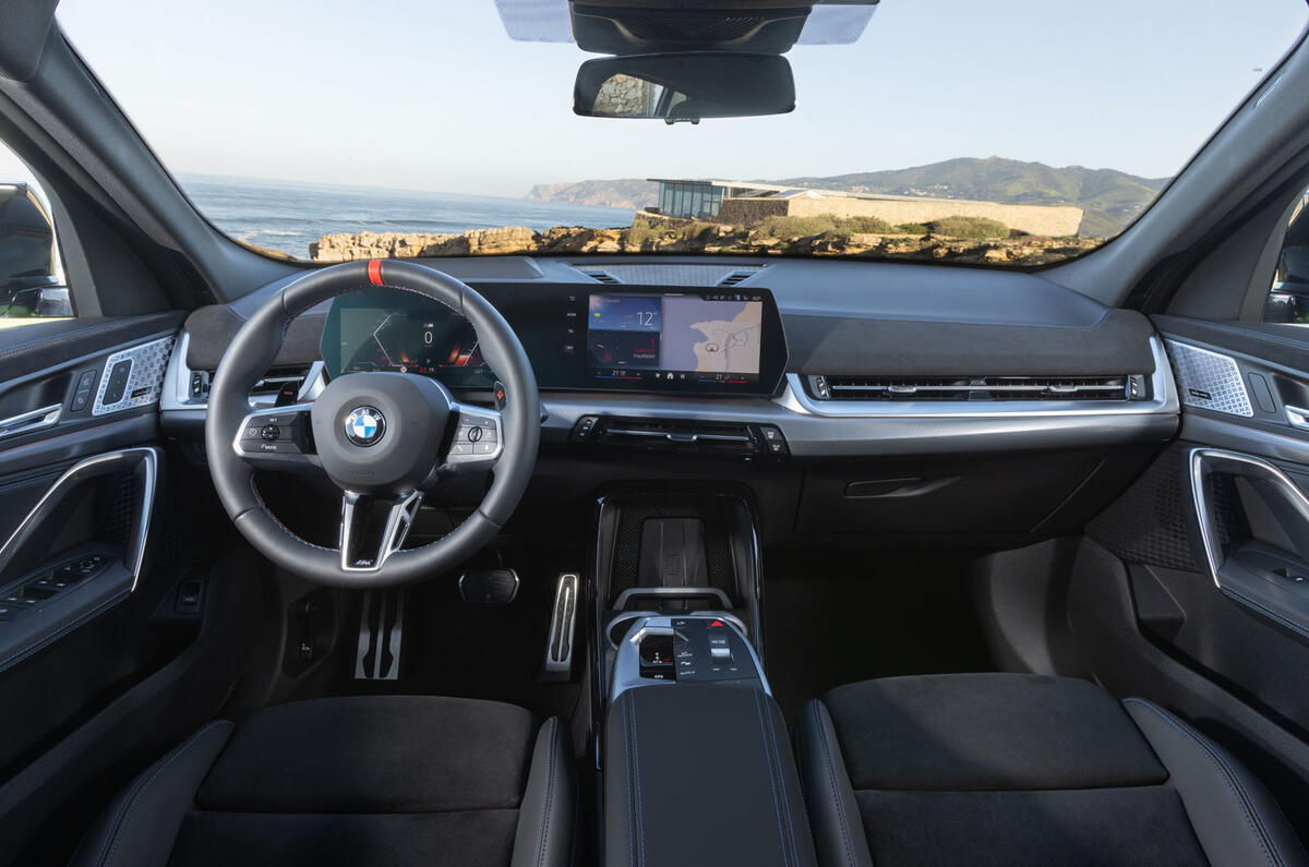 bmw x235i review 2024 36dash bmw x235i review 2024 36dash