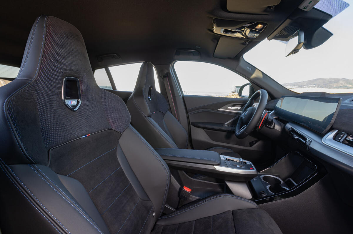 bmw x235i review 2024 37front seats bmw x235i review 2024 37front seats