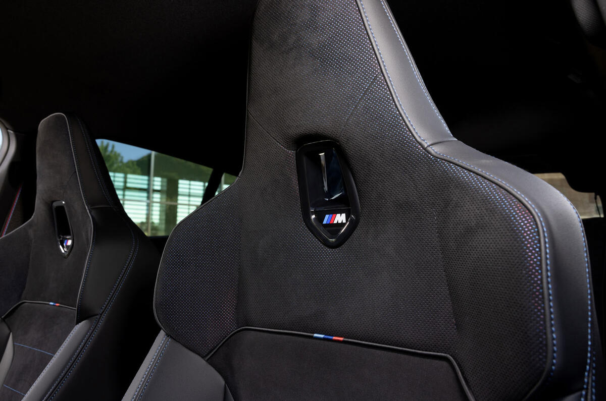 bmw x235i review 2024 38trim bmw x235i review 2024 38trim