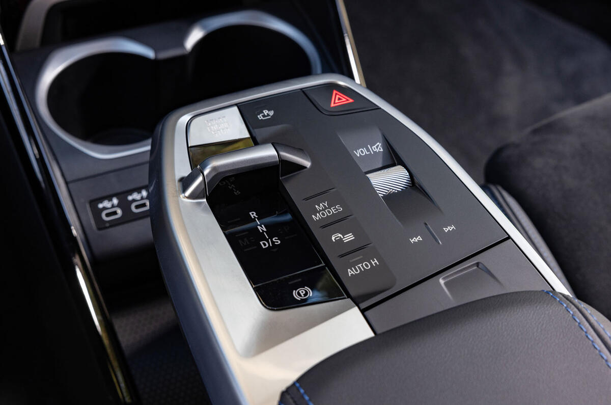 bmw x235i review 2024 40centre console bmw x235i review 2024 40centre console