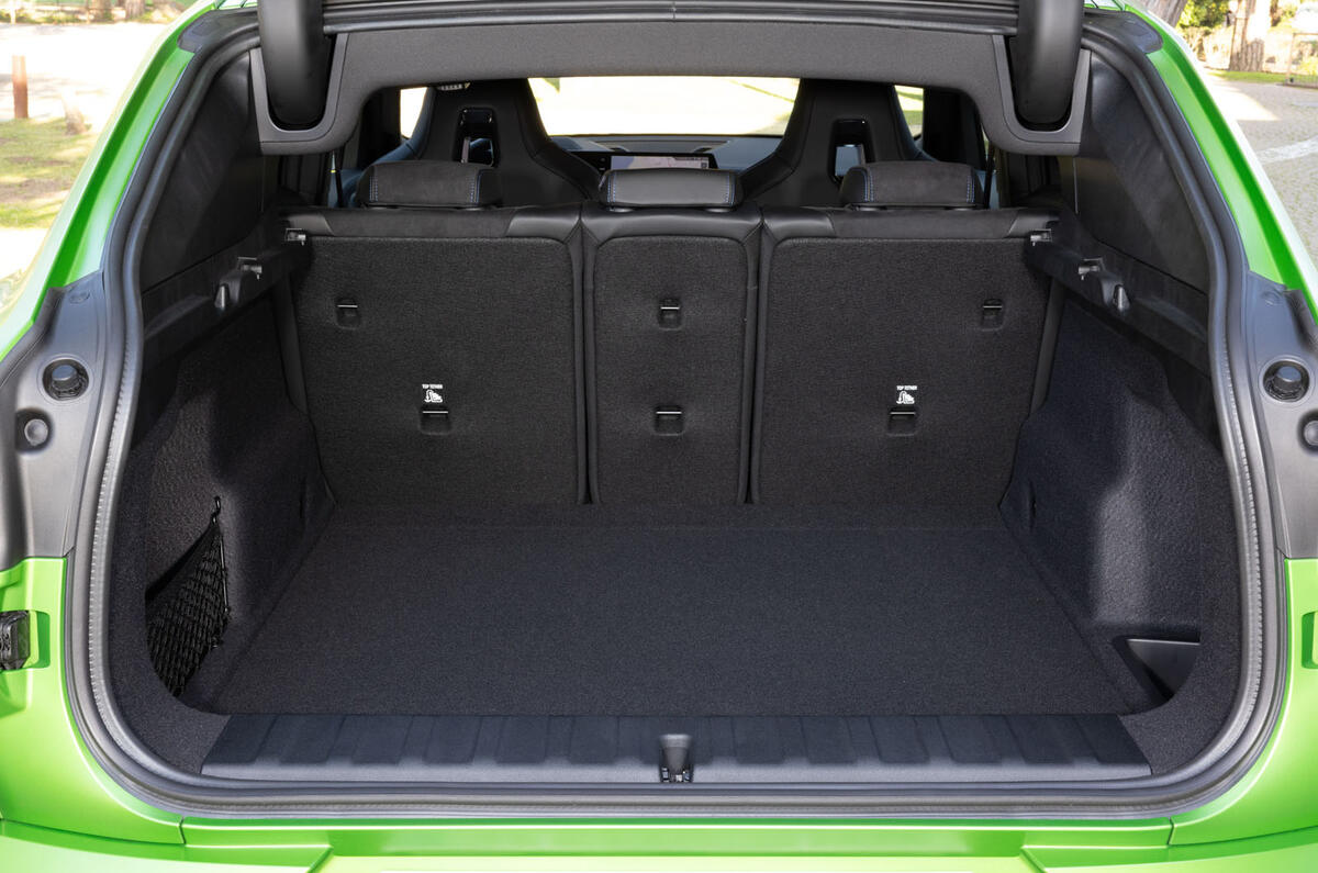 bmw x235i review 2024 45 boot bmw x235i review 2024 45 boot