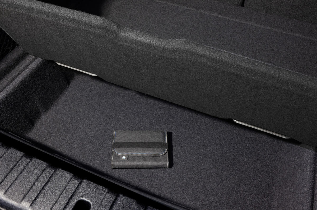 bmw x235i review 2024 46 extra boot space bmw x235i review 2024 46 extra boot space
