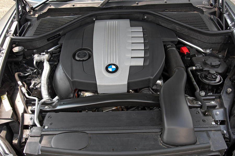 BMW X6 2008-2014 Review (2017) | Autocar polaris 50 wiring diagram 