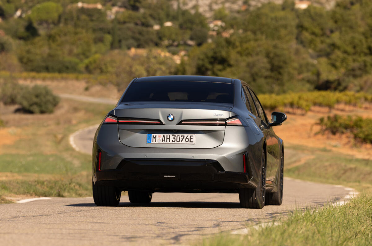 BMW i3 50 xDrive 018 WGM